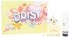 Produktbild Marc Jacobs Daisy Eau De Toilette Spray 100 Ml Set (Eau de Toilette, 100 ml)