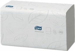 Produktbild Tork Advanced H3 (2400 x)