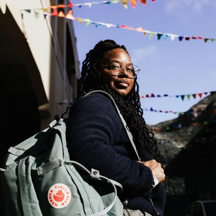 Immagine prodotto Fjällräven Kånken Weekender (30 l)