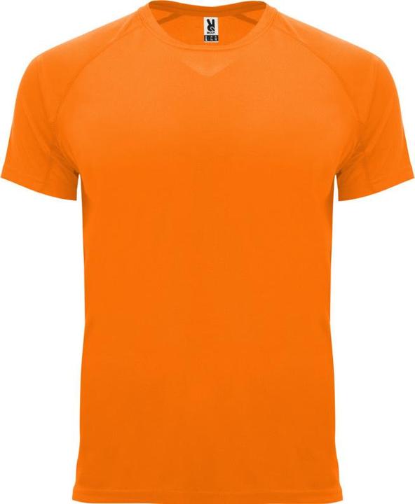 fluroorange