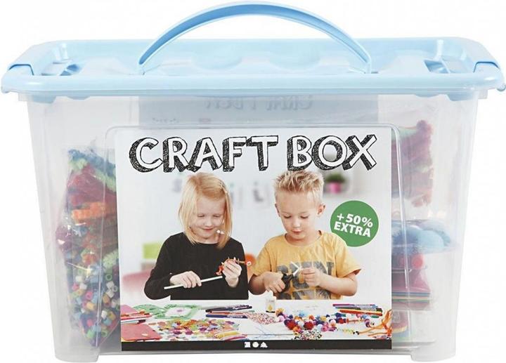 Produktbild Creativ Company Box