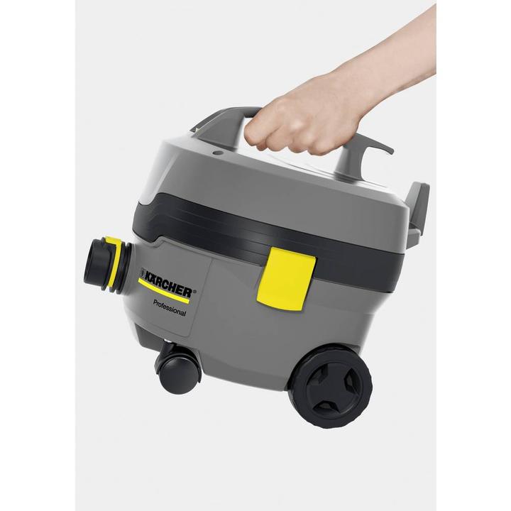 Image du produit Kärcher Professional aspirateur sec (Aspirateur sec)