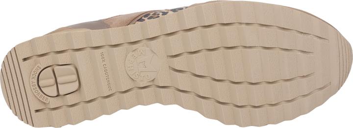 Image du produit Mephisto Toscana (38.5)