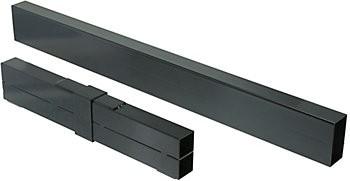 Produktbild Gibbon Slackrack Extension (1 m)