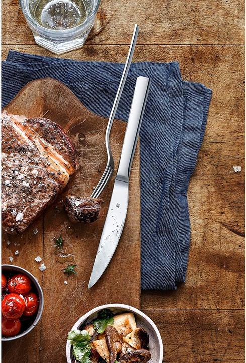 Actual product image WMF Nuova (12 Piece, Cutlery set)