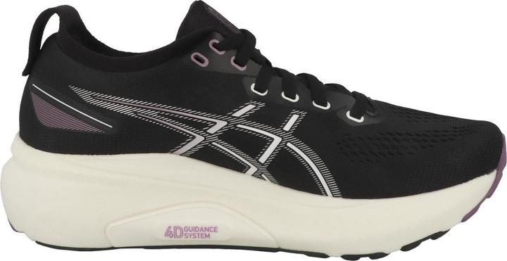 Actual product image ASICS Performance Gel-Kayano 31 - 64517 (43.5)