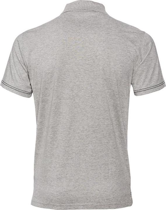 Actual product image Spalding Polo Shirt (S)