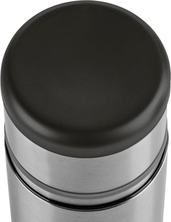 Produktbild Emsa Mobility (1 l)