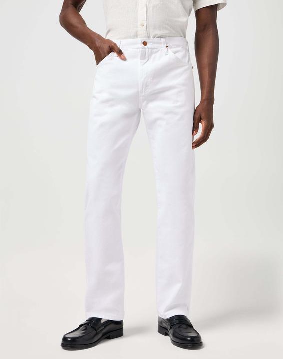 Wrangler Jeans 13Mwz