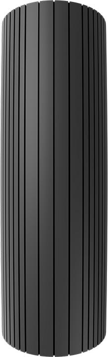 Produktbild Vittoria Corsa N.Eext (28 x 1.20, 30-622)