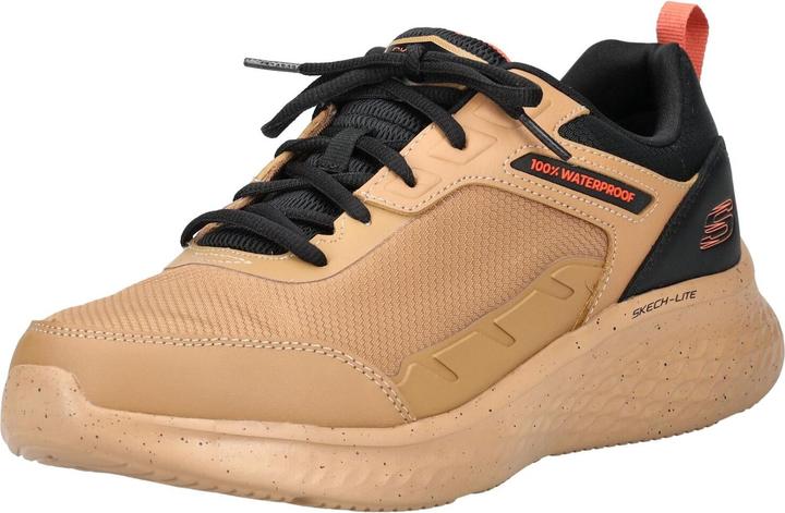 Image du produit Skechers Sneaker (43)