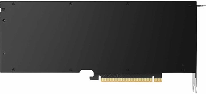 Produktbild PNY RTX 5000 Ada (32 GB)