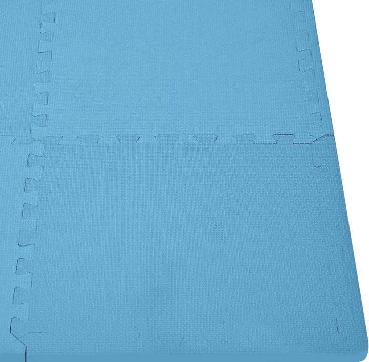 Produktbild Monzana Bodenschutzmatte (1 cm)