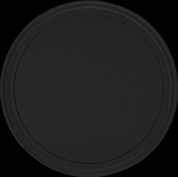 Produktbild Rollei F:X Pro Magn. MKII Back Cap 67 (Obektivfilter Halter, 82 mm)