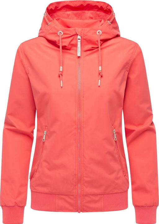 Coral