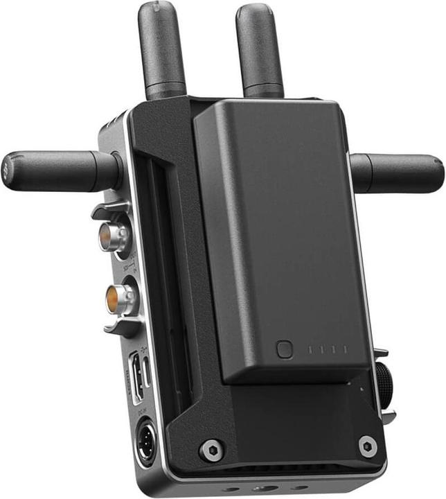 Immagine prodotto DJI Trasmettitore (trasmettitore video) (Trasmettitore per droni)