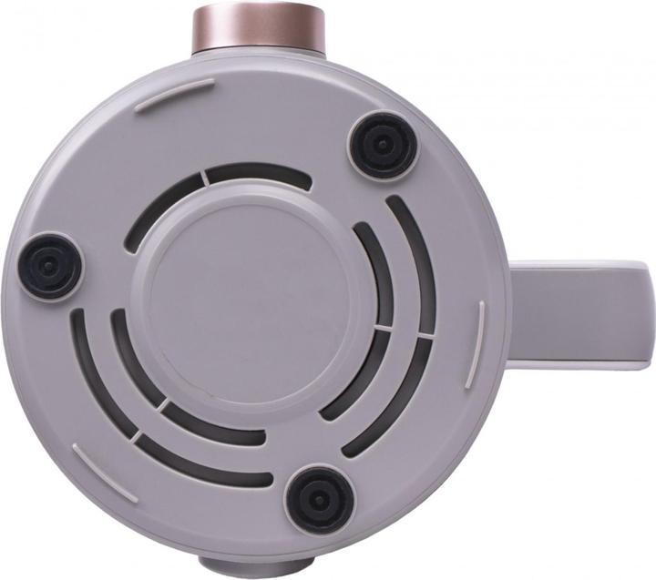 Immagine prodotto Steba Vegan Drink Maker VDM 2 (140 W)