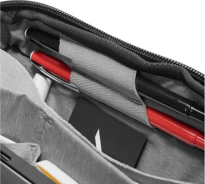 Immagine prodotto Peak Design Sacchetto tecnico (Custodia per fotocamera, 2 l)