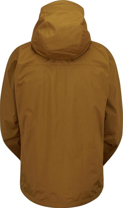 Immagine prodotto Rab Downpour Plus 2.0 (XXL)