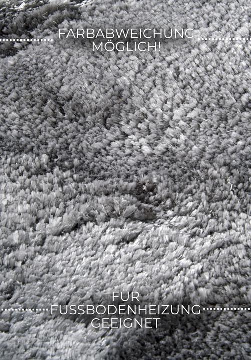 Image du produit ELLE DECORATION Calida (120 x 170 cm)