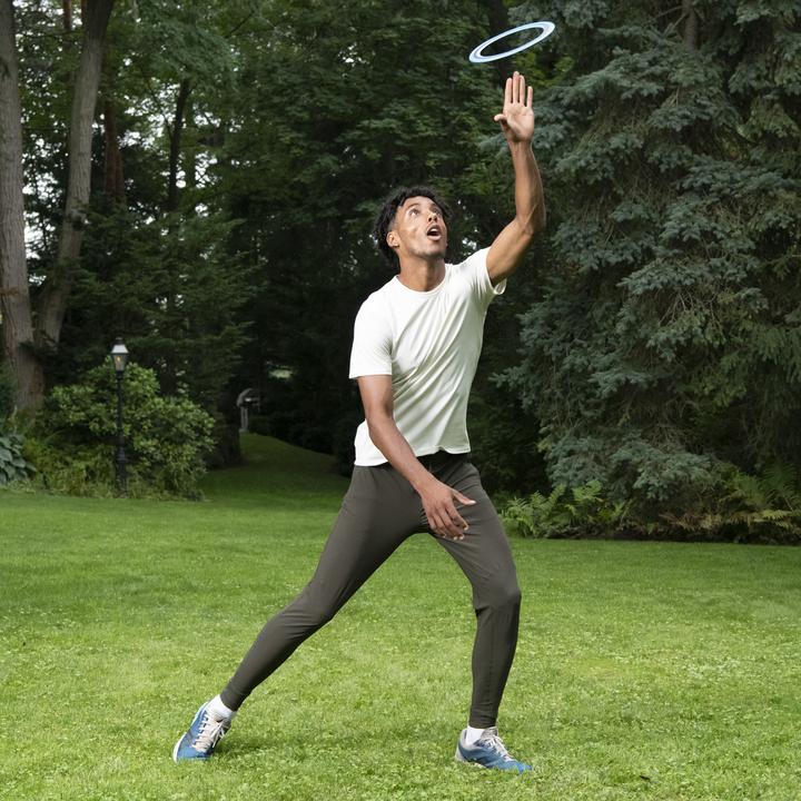 Image du produit Huspo Sprint de l'anneau volant