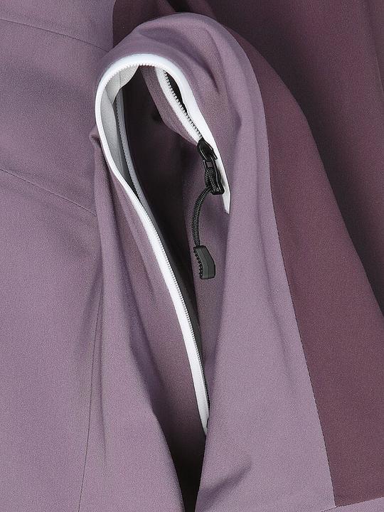 Image du produit Ortovox Veste 3L pour femmes des Alpes occidentales (XL)