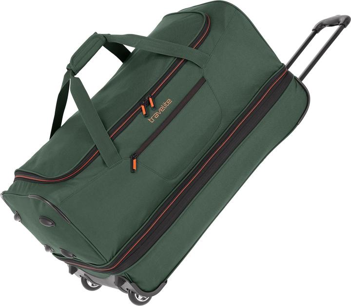 Travelite Basics (98 l)