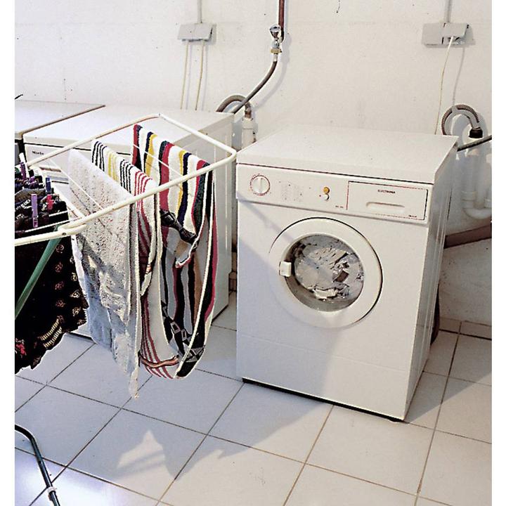 Produktbild Voltcraft Temperatur-Messgerät DT 8820 -