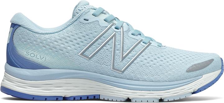 Produktbild New Balance WSOLVLB3 Tech Run Solvi v3 (36.5)