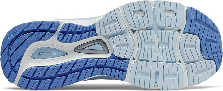 Produktbild New Balance WSOLVLB3 Tech Run Solvi v3 (36.5)