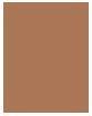 Actual product image Clinique Even Better (WN 94 Deep Neutral)