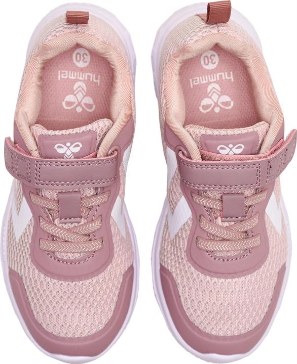 Produktbild hummel Actus Recycled Jr (32)
