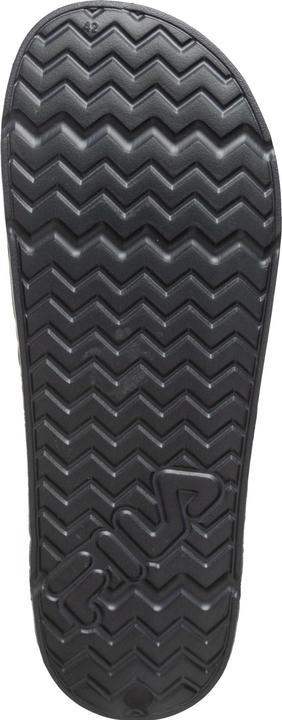 Produktbild FILA Badeschuhe Morro Bay Slipper 2.0 - 87824 (41)