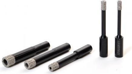 Monolith MONTOLIT Mondrillo cutter mm.05 Water FAJ