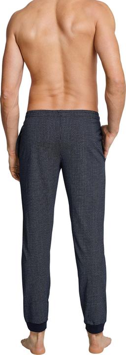 Actual product image Schiesser Mix & Relax pyjamas trousers long (54)