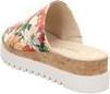 Actual product image Gabor Mules fashion Multicoloured (41)