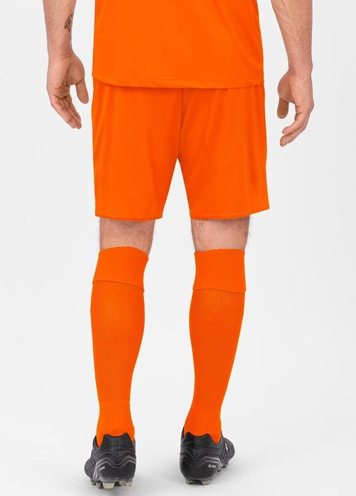 Immagine prodotto JAKO Pantaloni Sportivi Manchester 2.0 (152)