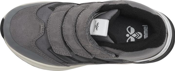 Image du produit hummel Reach Zero Mid Tex Jr (40)