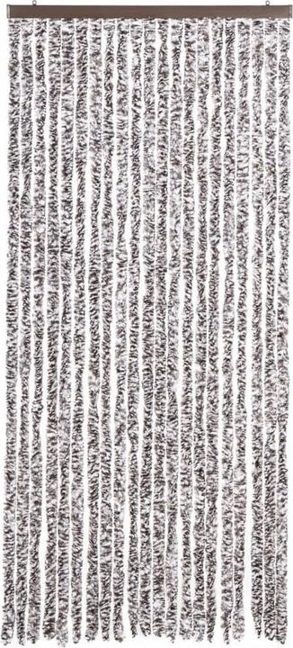 Produktbild VidaXL Cholena (90 x 200 cm)
