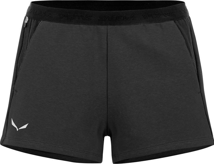 Actual product image Salewa Lavaredo Hemp Train Shorts Da (36)