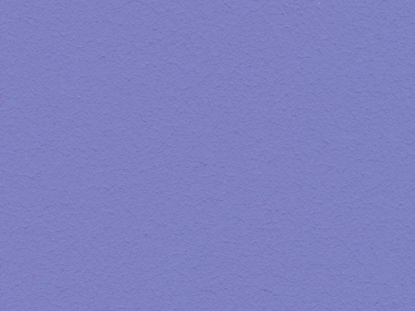 lazulite
