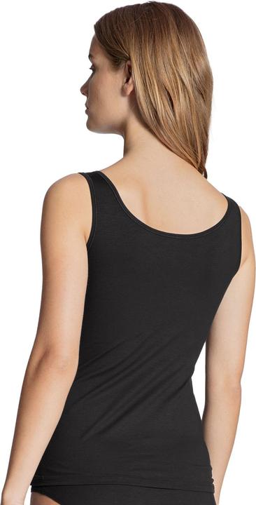 Image du produit Calida Natural Comfort (L)