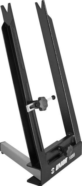 Produktbild Unior 1688