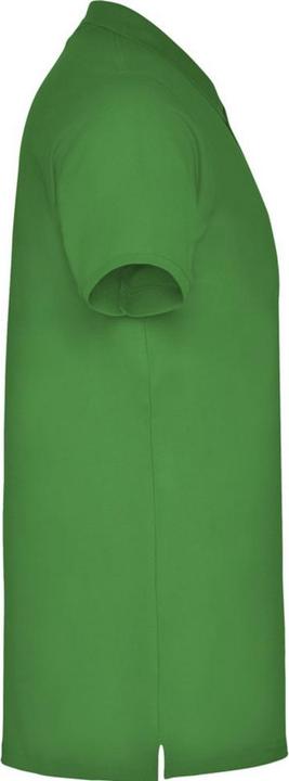 Immagine prodotto Alpinia Star Maglietta Polo Maniche Corte Bambini (140)