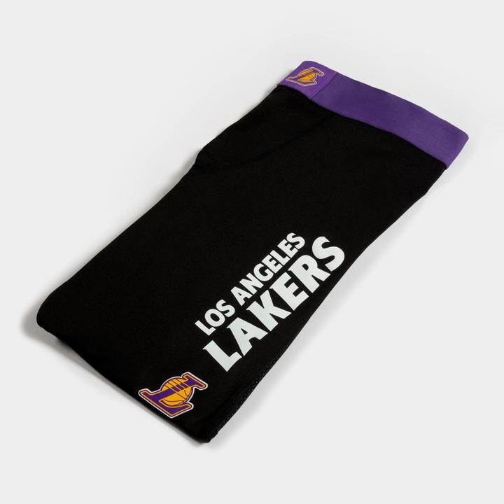 Immagine prodotto Tarmak NBA L 500 (XL)