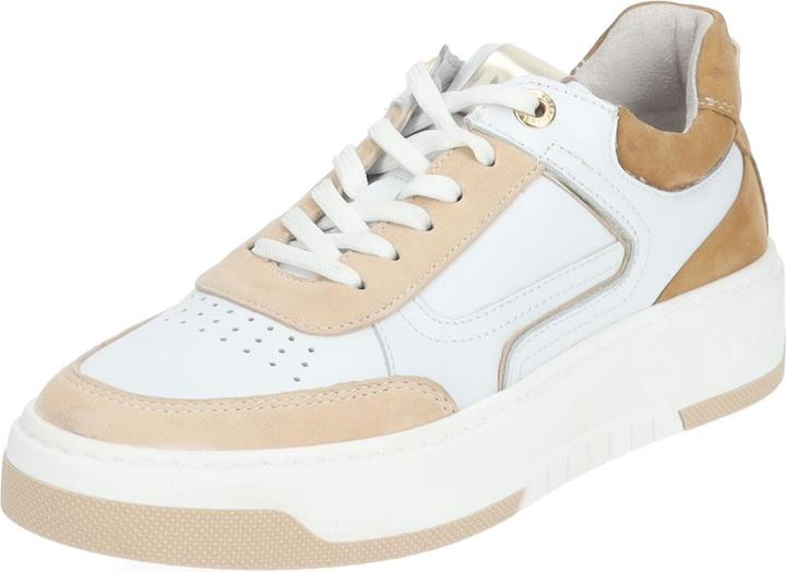 Produktbild Nero Giardini Sneaker (38)