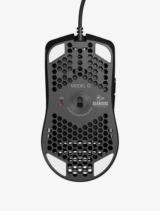Produktbild Glorious PC Gaming Race Model O- (Kabelgebunden)