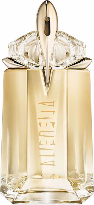 Thierry Mugler Alien Goddess Eau de Parfum (Eau de parfum, 60 ml)