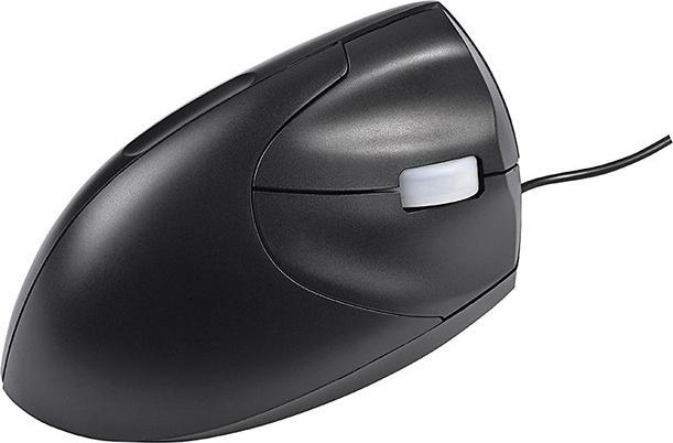 Spire Archer 1 Ergonomic Mouse (Cable)