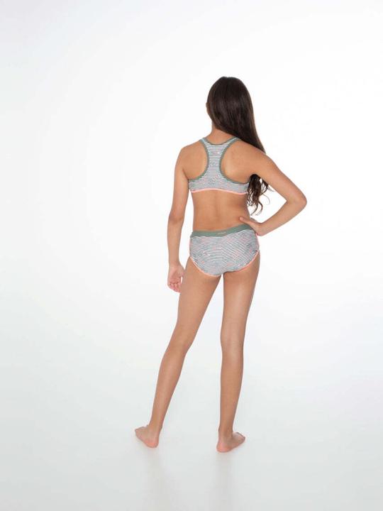 Image du produit Protest Prttyra bikini filles (140)